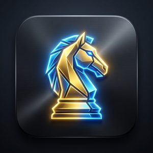 Chess AI Engine