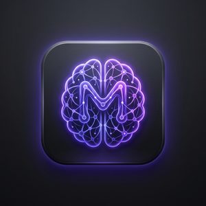 Medhas Memory Engine