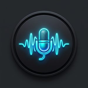 Swaram Voice Dictation
